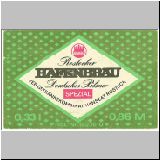 r041 (398).JPG